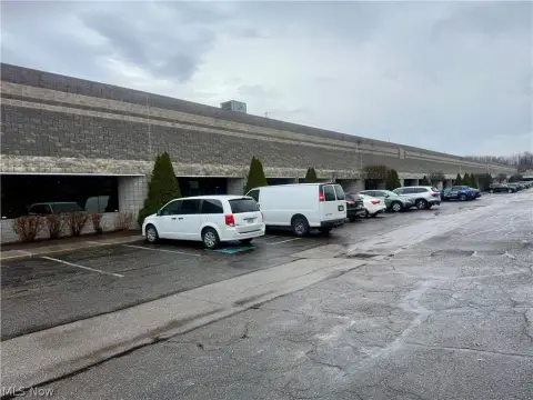 Twinsburg Commercial Property for Sale