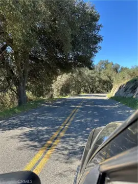 Rolling Ranch Land Parcel