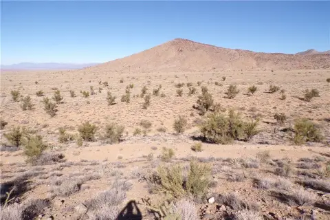 Kingman AZ Residential Land