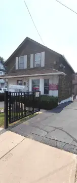 Duplex Income Property