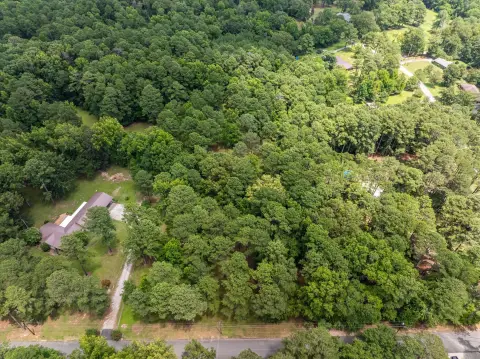 Residential Lot in Silver Lake