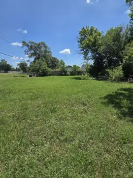 Multi-Family Zoned Development Land