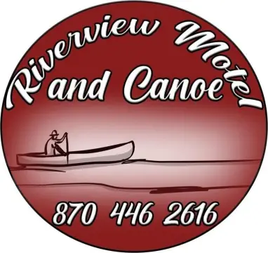 Riverfront Motel and Canoe Business