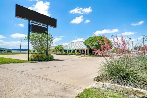 Medical-Professional Office Building For Sale