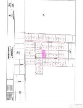 Winnemucca Land with Valley Views