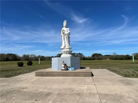 Knotts Island Agricultural Land Parcel