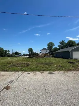 Ready-to-Build Land in Ogden, Iowa
