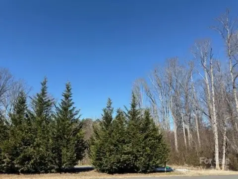 Residential Land in Mocksville, NC