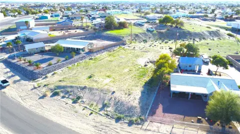 Fort Mohave Land Opportunity