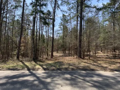 Residential Land in Thomson, Georgia