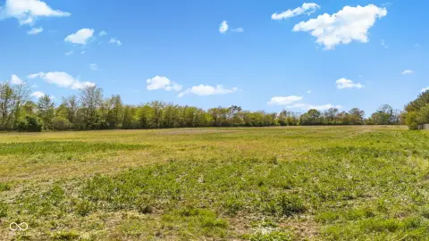 Fortville Residential Land Opportunity