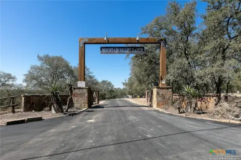 Hunting Land with Private Lake Access