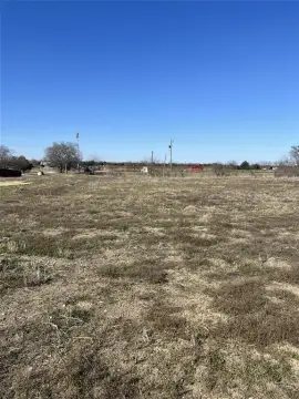 Land For Sale Josephine, TX