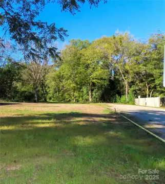 Residential Land in Lancaster, SC