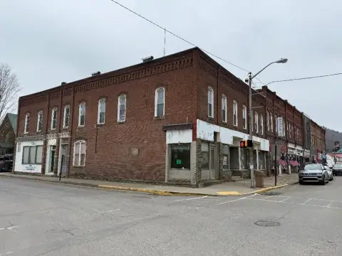 Westfield Mixed-Use Investment Opportunity