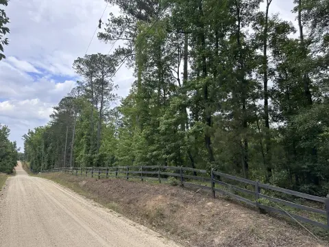 8.2 Acre Columbia County Lot