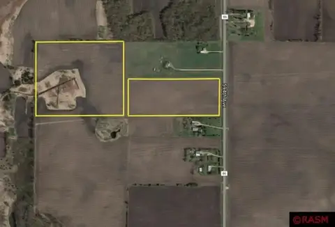 Mankato Agricultural Land Opportunity