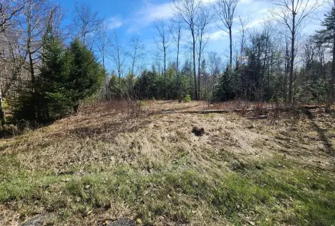 Land in Norridgewock, Maine