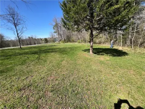 North Wilkesboro Land For Sale