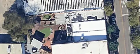 Downtown Dothan Tavern Opportunity