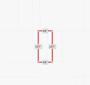 Kingman Vacant Residential Lot