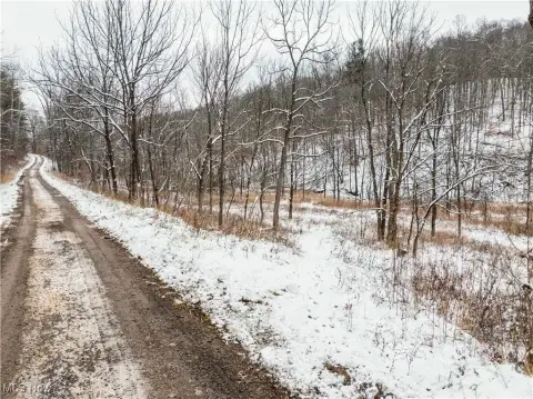 Tippecanoe Land Parcel For Sale