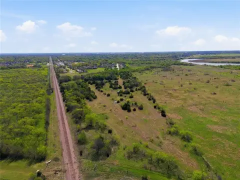 Ready-to-Build Residential Subdivision Opportunity