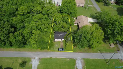 Decatur Commercial Lots For Sale