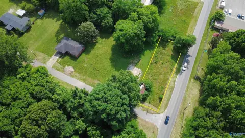 Decatur Commercial Lots For Sale