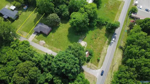 Decatur Commercial Lots For Sale