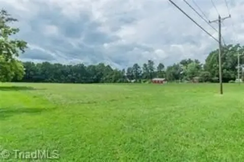8+ Acre Tract in Lewisville
