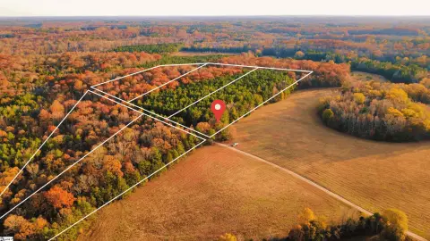 Residential & Agricultural Land Parcel