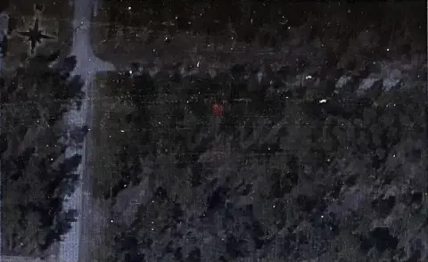 Ocala, FL Land For Sale