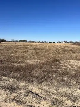Residential Lot in Lindale, TX