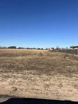 Residential Lot in Lindale, TX