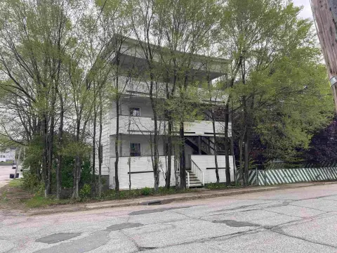 Berlin Multi-Family Investment Opportunity