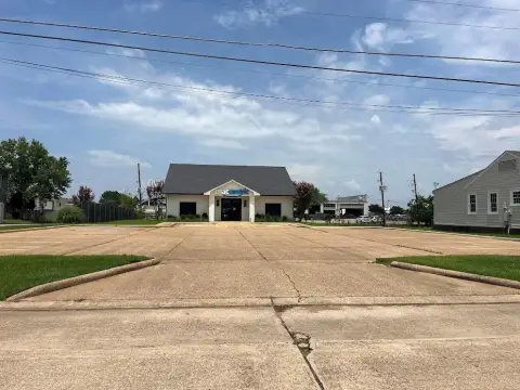 Shreveport Office or Retail Space