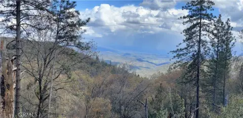 One Acre View Parcel