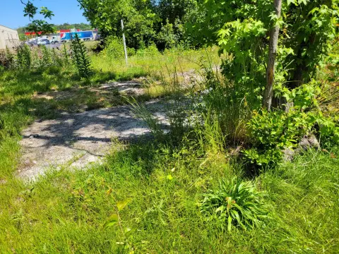 Cleared Land in Augusta, GA