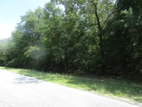 Hephzibah Land For Sale