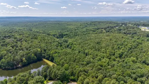 Residential Land in North Augusta