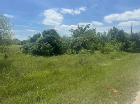 Land in White Bluff Resort