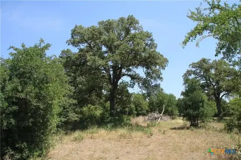 Agricultural Farmland