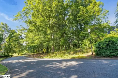 Residential Lot in Linkside II