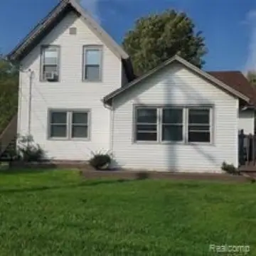 Lansing Multi-Unit Property For Sale