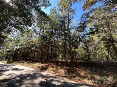 Land in Fort Lawn, SC