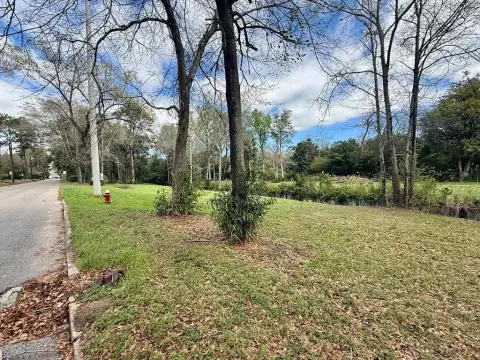 Residential Land in Dothan, AL