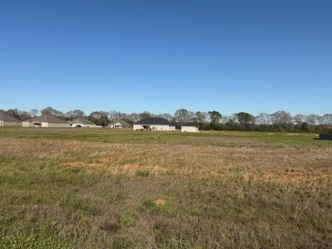 Residential Land in Growing Headland