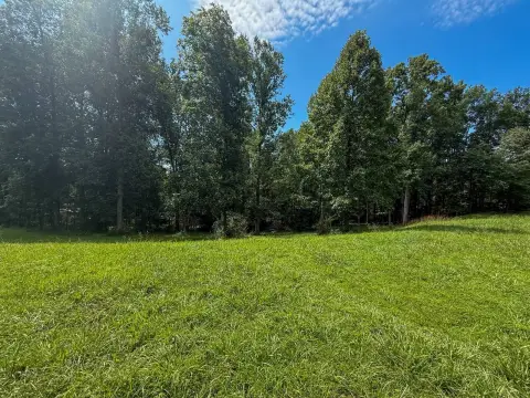 Surveyed Recreational Land