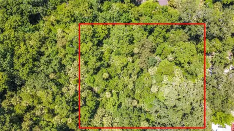 Residential Agricultural Land Acreage